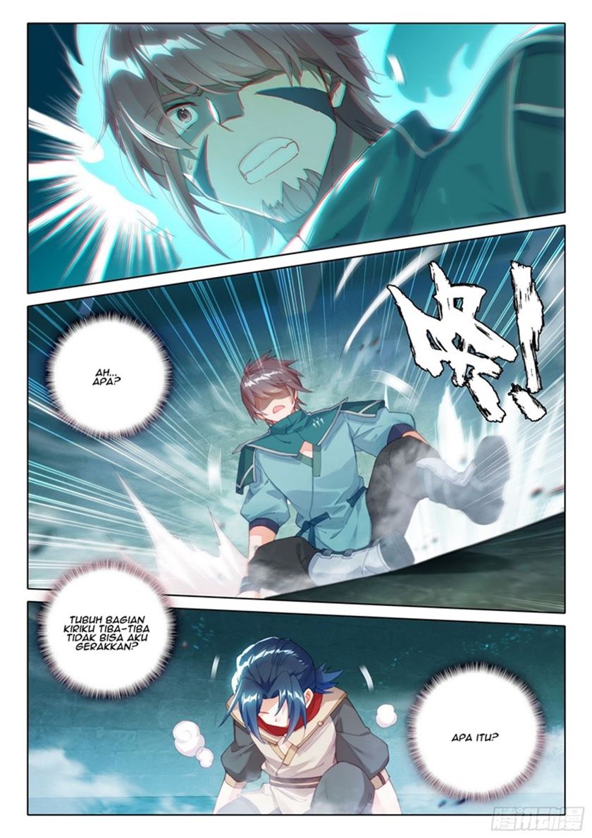 image-komik-soul-land-v-rebirth-of-tang-san-chapter-7-11/18