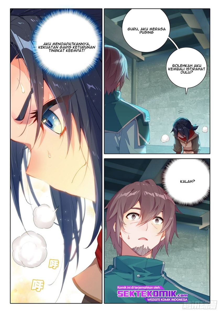 image-komik-soul-land-v-rebirth-of-tang-san-chapter-7-12/18