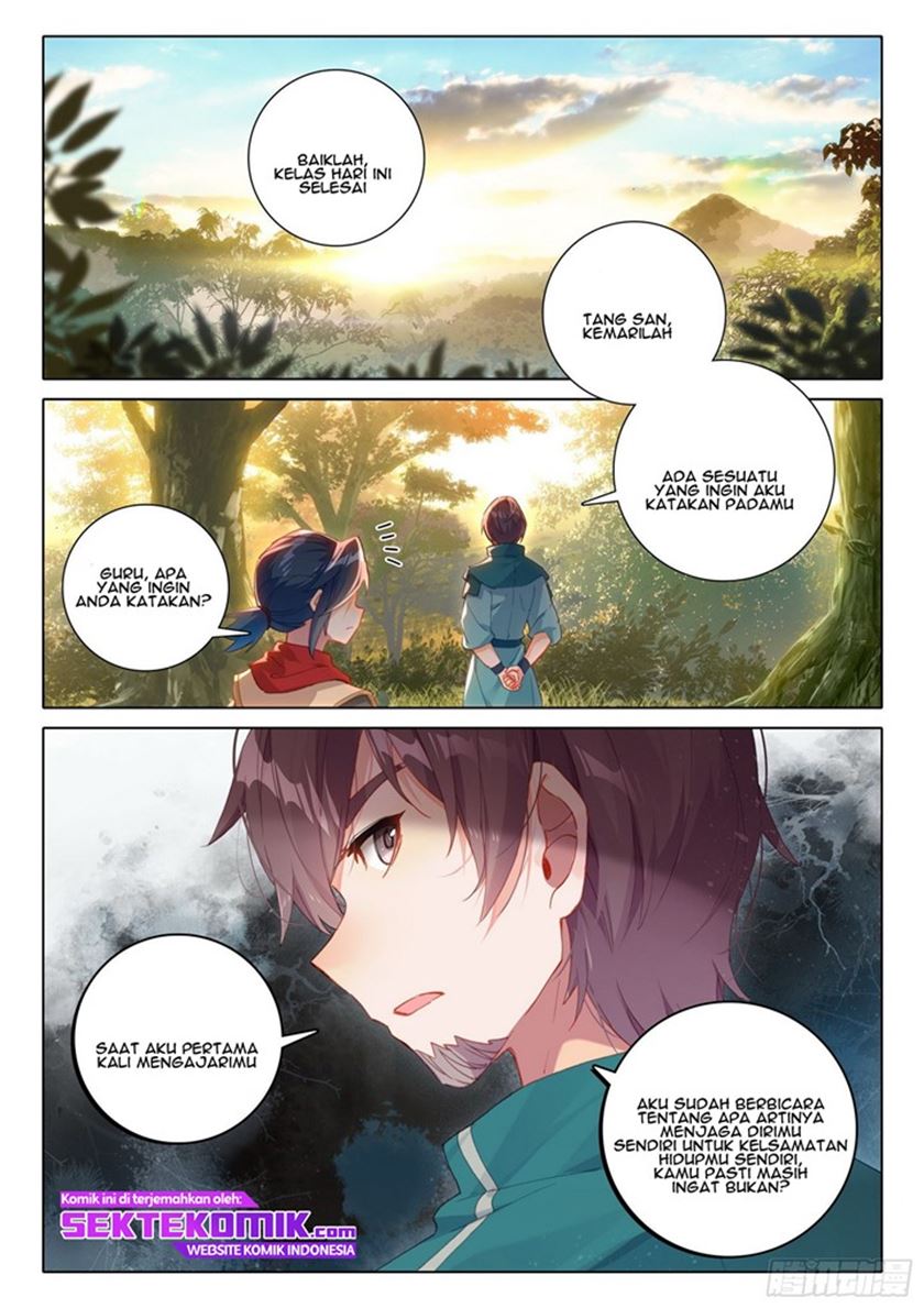 image-komik-soul-land-v-rebirth-of-tang-san-chapter-7-16/18