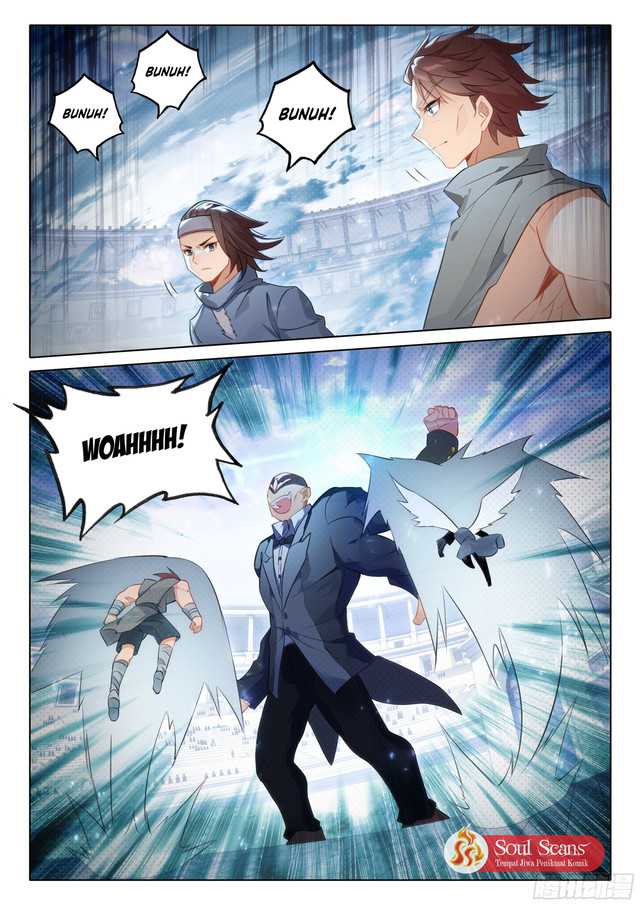 image-komik-soul-land-v-rebirth-of-tang-san-chapter-72-2/21