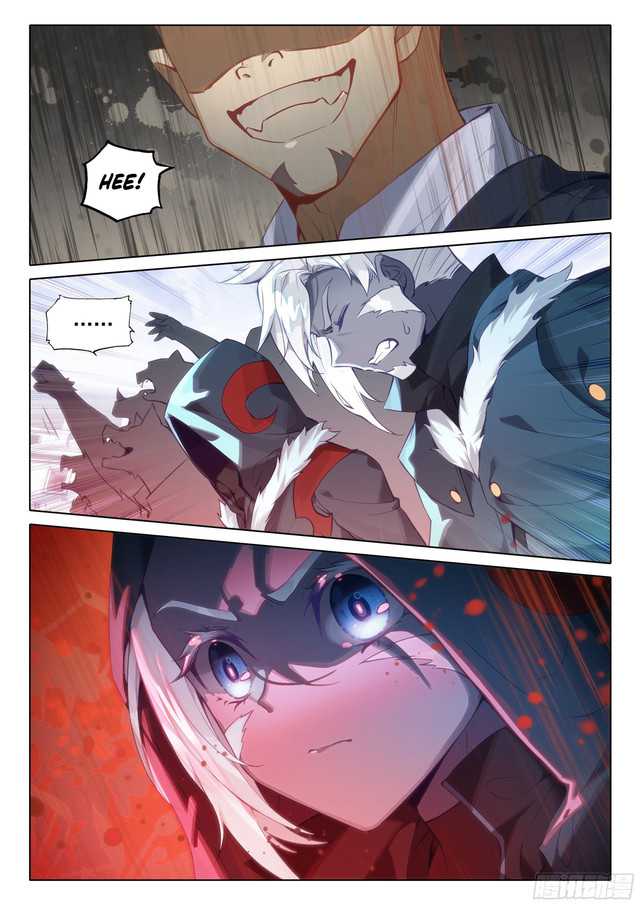 image-komik-soul-land-v-rebirth-of-tang-san-chapter-72-3/21