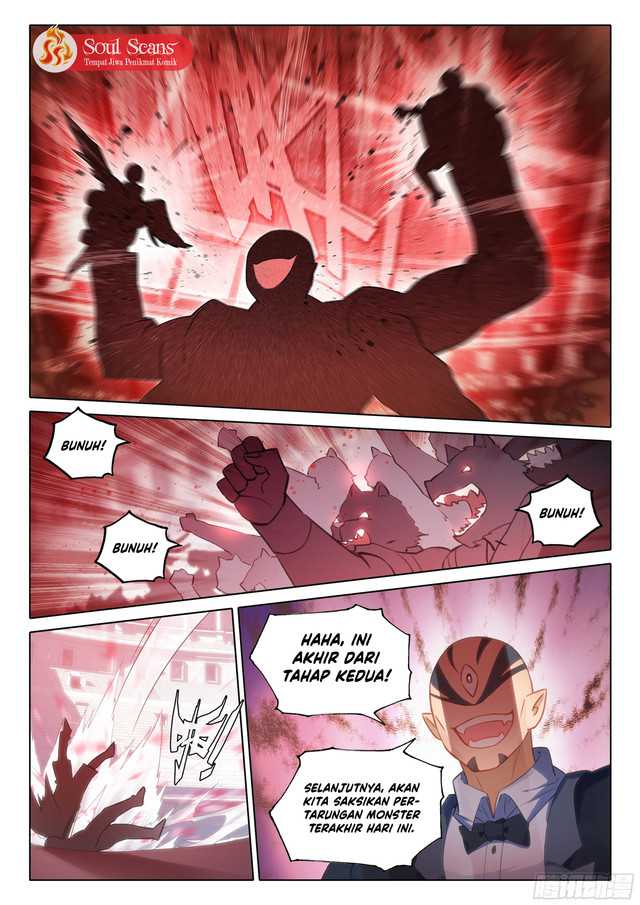 image-komik-soul-land-v-rebirth-of-tang-san-chapter-72-4/21