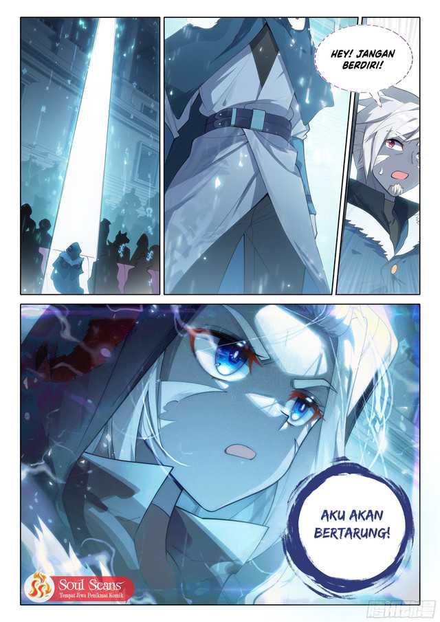 image-komik-soul-land-v-rebirth-of-tang-san-chapter-72-6/21