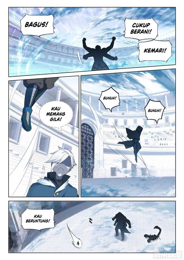 image-komik-soul-land-v-rebirth-of-tang-san-chapter-72-7/21