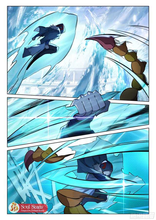 image-komik-soul-land-v-rebirth-of-tang-san-chapter-72-10/21