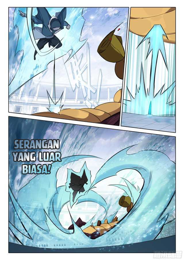 image-komik-soul-land-v-rebirth-of-tang-san-chapter-72-11/21