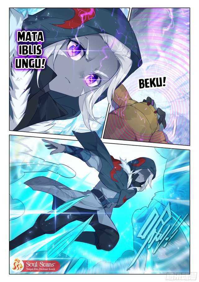 image-komik-soul-land-v-rebirth-of-tang-san-chapter-72-12/21