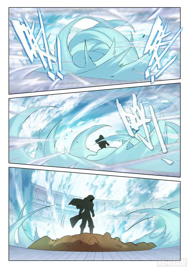 image-komik-soul-land-v-rebirth-of-tang-san-chapter-72-13/21