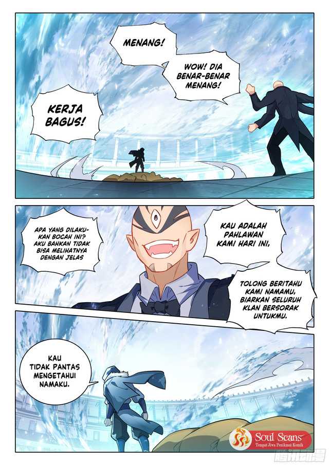 image-komik-soul-land-v-rebirth-of-tang-san-chapter-72-14/21