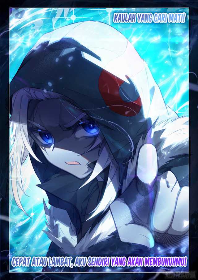 image-komik-soul-land-v-rebirth-of-tang-san-chapter-72-16/21