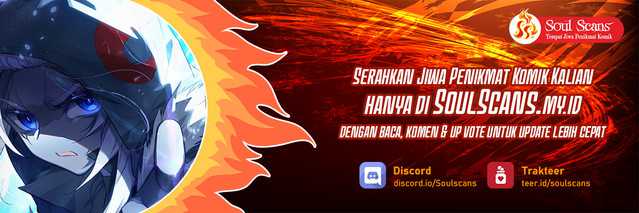 image-komik-soul-land-v-rebirth-of-tang-san-chapter-72-17/21