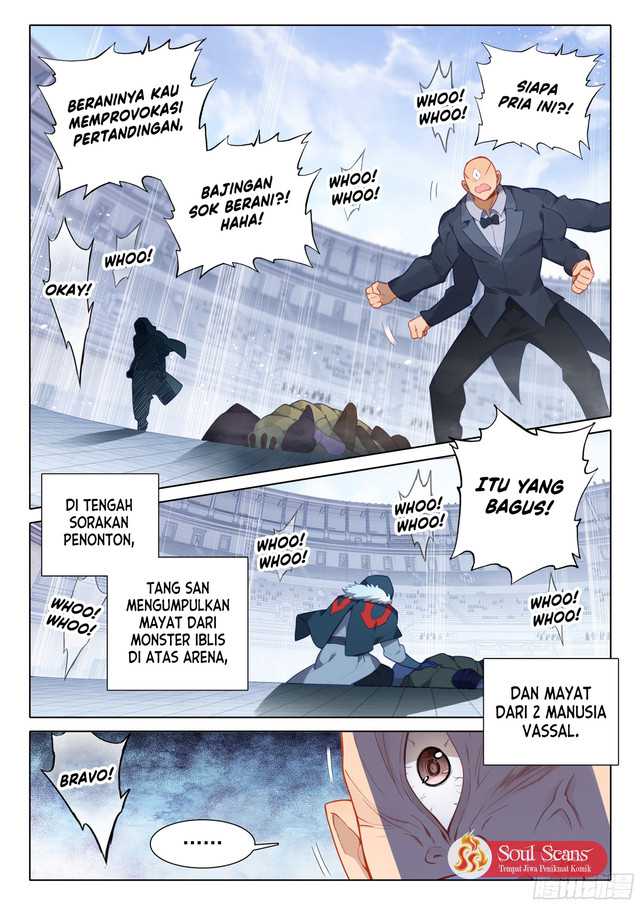 image-komik-soul-land-v-rebirth-of-tang-san-chapter-73-2/21