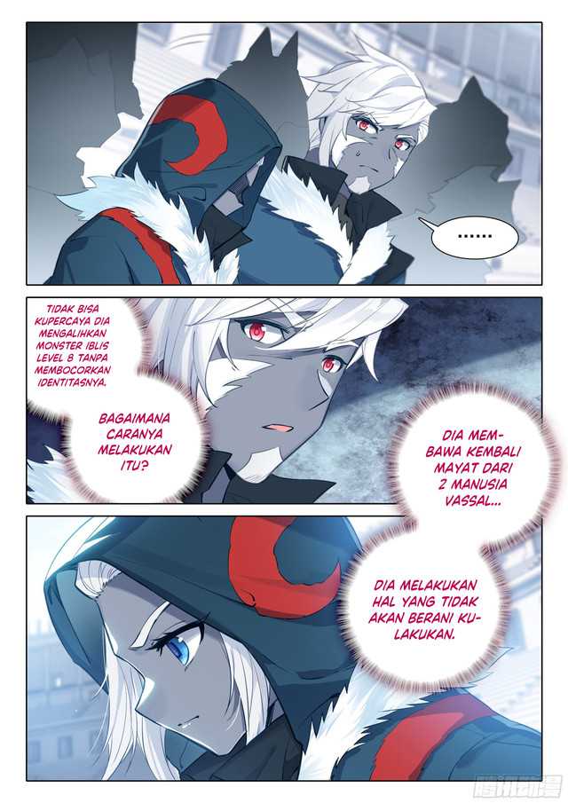 image-komik-soul-land-v-rebirth-of-tang-san-chapter-73-3/21