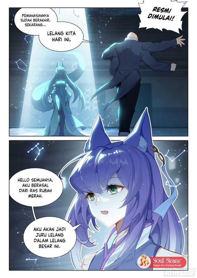 image-komik-soul-land-v-rebirth-of-tang-san-chapter-73-4/21