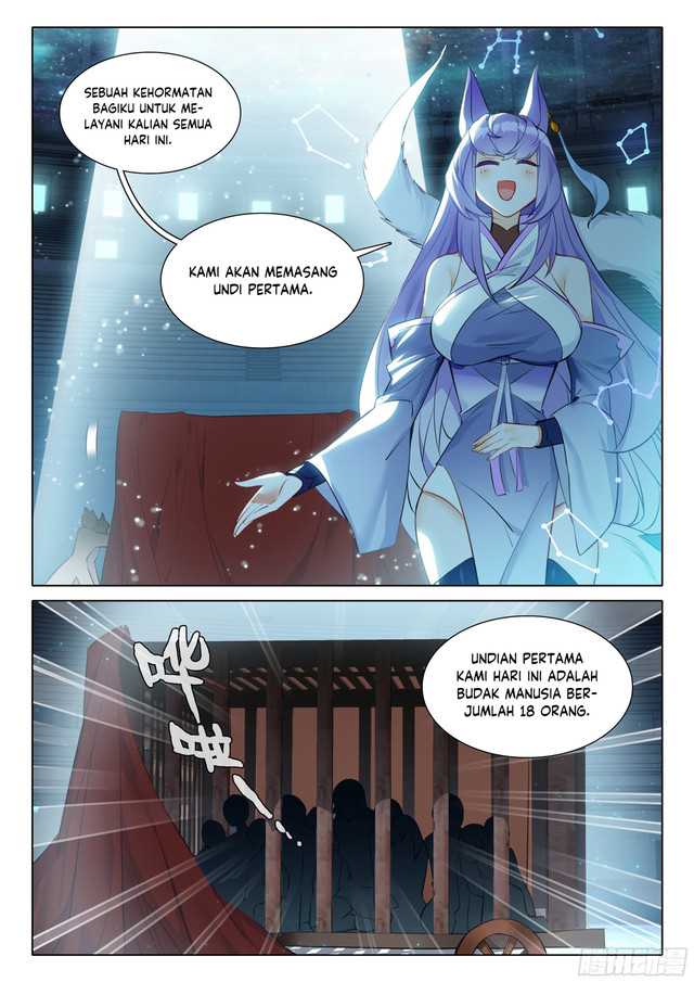 image-komik-soul-land-v-rebirth-of-tang-san-chapter-73-5/21