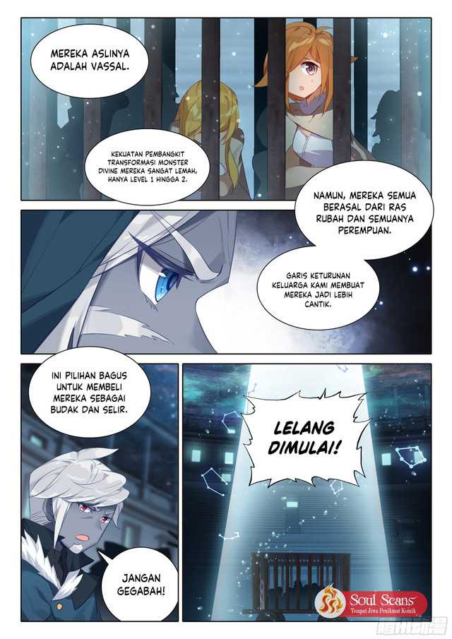 image-komik-soul-land-v-rebirth-of-tang-san-chapter-73-6/21