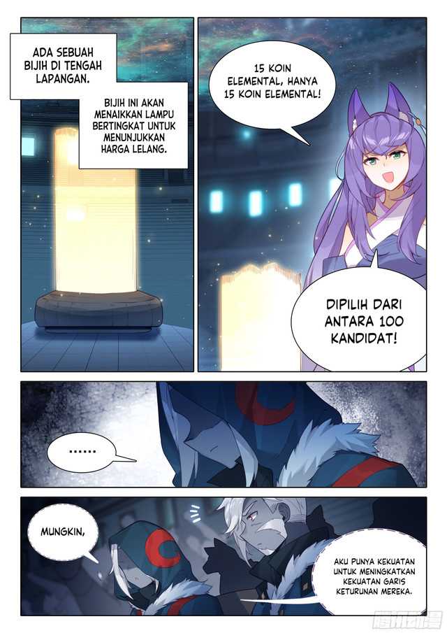 image-komik-soul-land-v-rebirth-of-tang-san-chapter-73-7/21