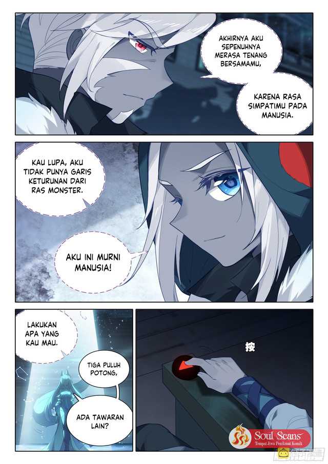 image-komik-soul-land-v-rebirth-of-tang-san-chapter-73-8/21