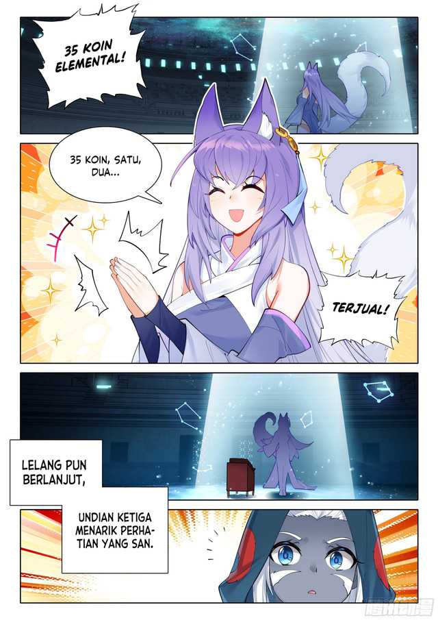 image-komik-soul-land-v-rebirth-of-tang-san-chapter-73-9/21