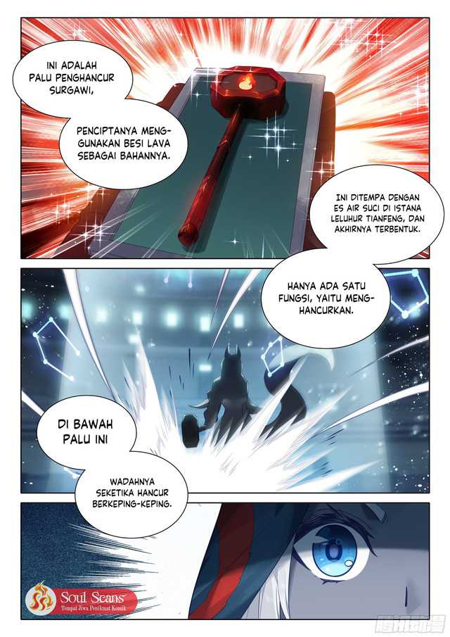 image-komik-soul-land-v-rebirth-of-tang-san-chapter-73-10/21