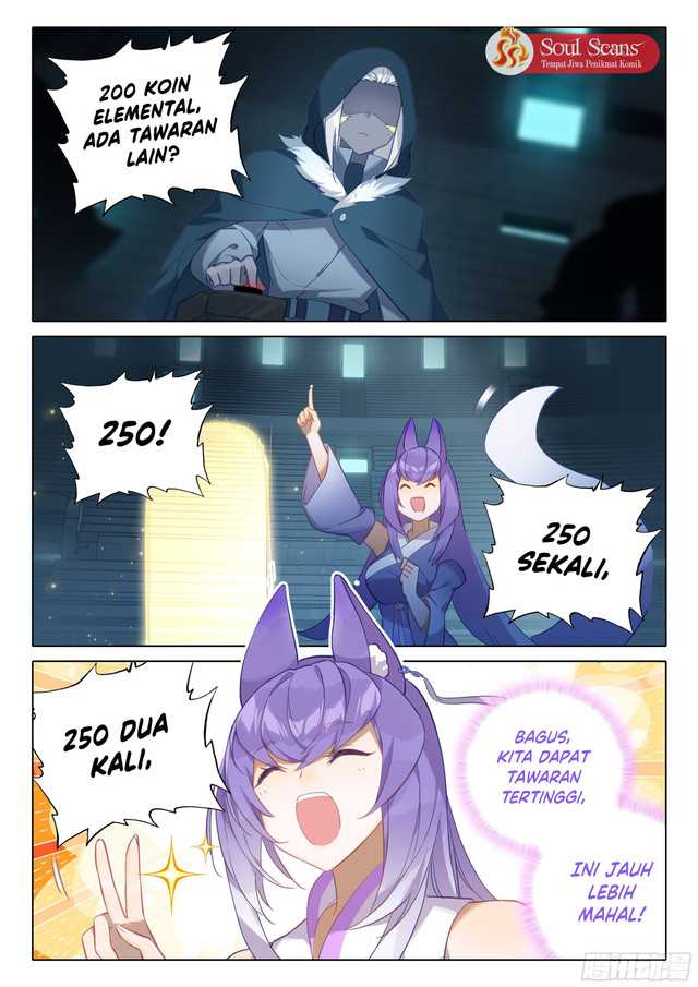 image-komik-soul-land-v-rebirth-of-tang-san-chapter-73-12/21