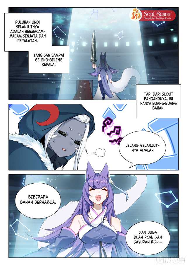 image-komik-soul-land-v-rebirth-of-tang-san-chapter-73-14/21