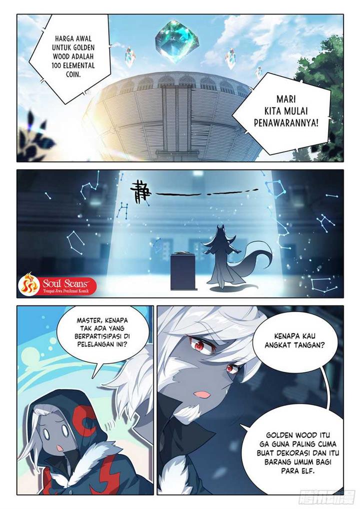 image-komik-soul-land-v-rebirth-of-tang-san-chapter-74-2/20