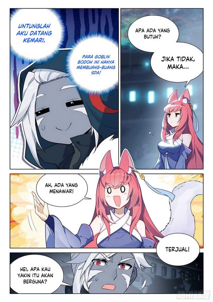 image-komik-soul-land-v-rebirth-of-tang-san-chapter-74-3/20