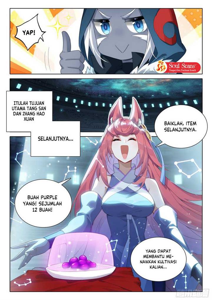 image-komik-soul-land-v-rebirth-of-tang-san-chapter-74-4/20