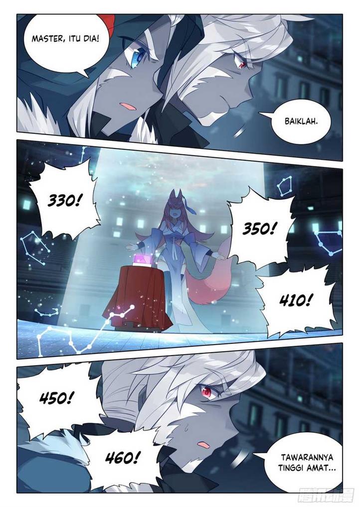 image-komik-soul-land-v-rebirth-of-tang-san-chapter-74-5/20