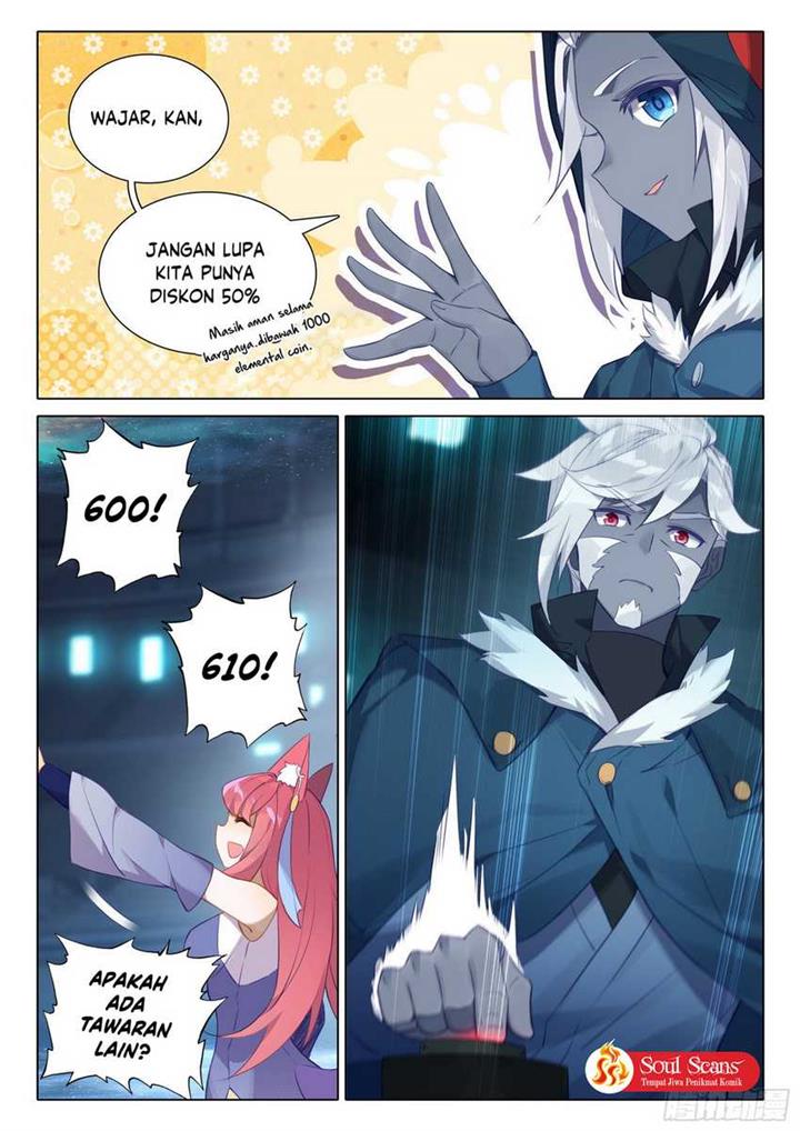 image-komik-soul-land-v-rebirth-of-tang-san-chapter-74-6/20