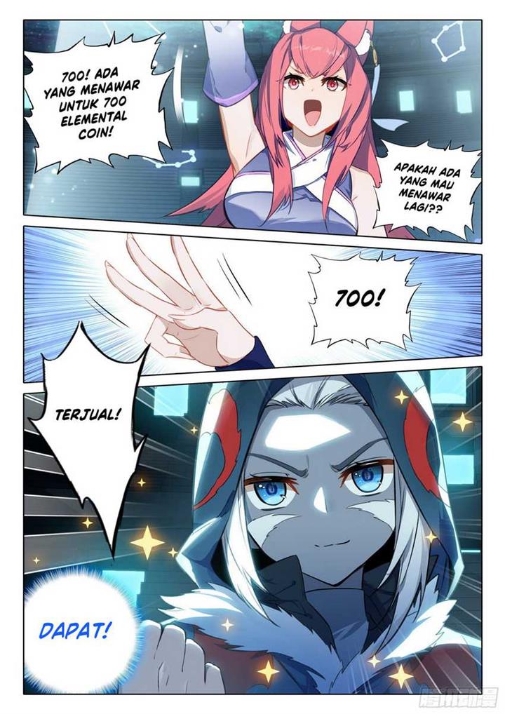 image-komik-soul-land-v-rebirth-of-tang-san-chapter-74-7/20