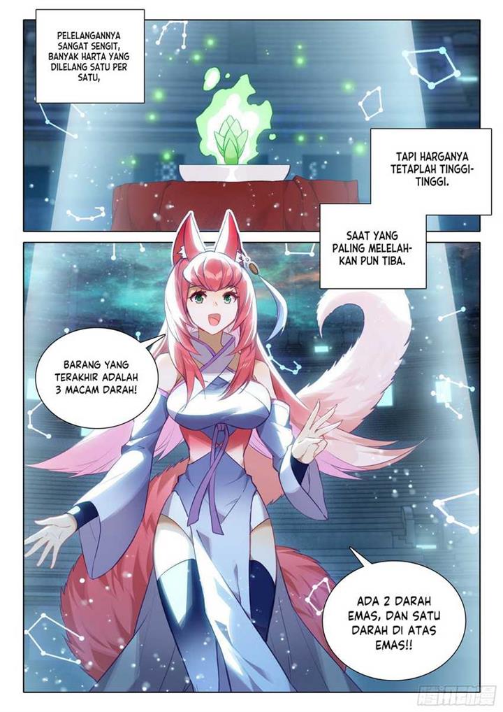 image-komik-soul-land-v-rebirth-of-tang-san-chapter-74-9/20