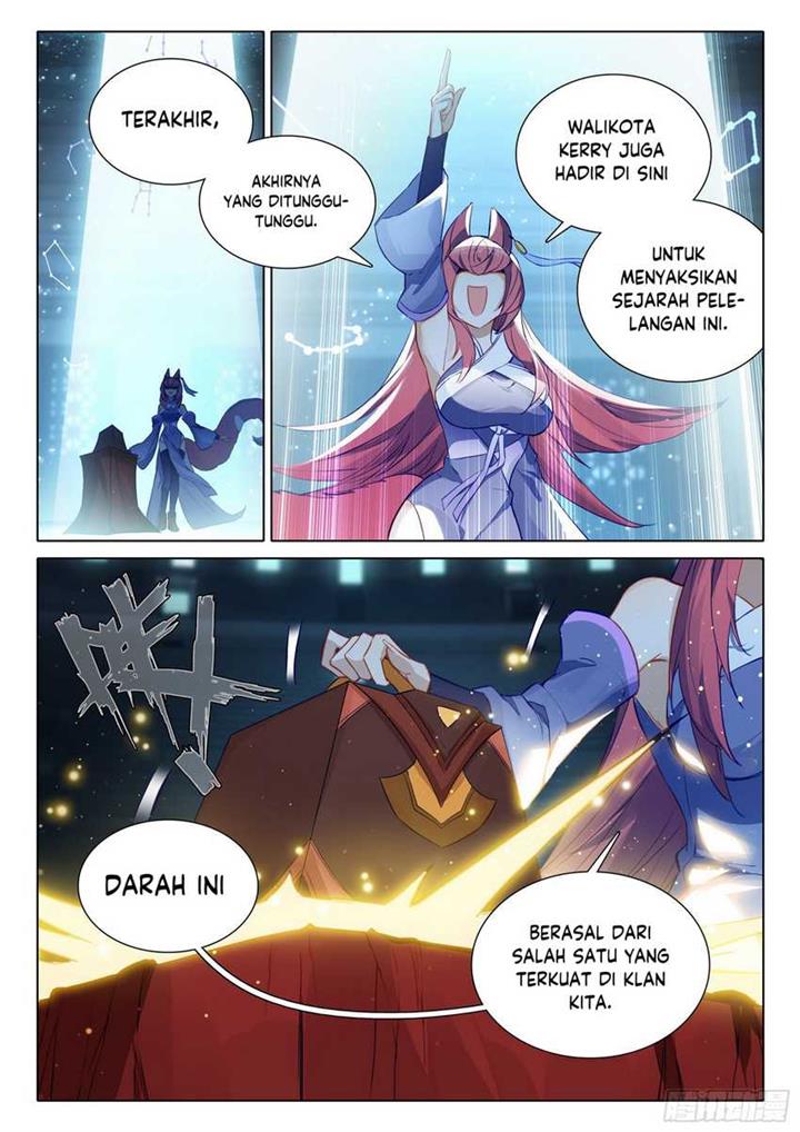 image-komik-soul-land-v-rebirth-of-tang-san-chapter-74-11/20