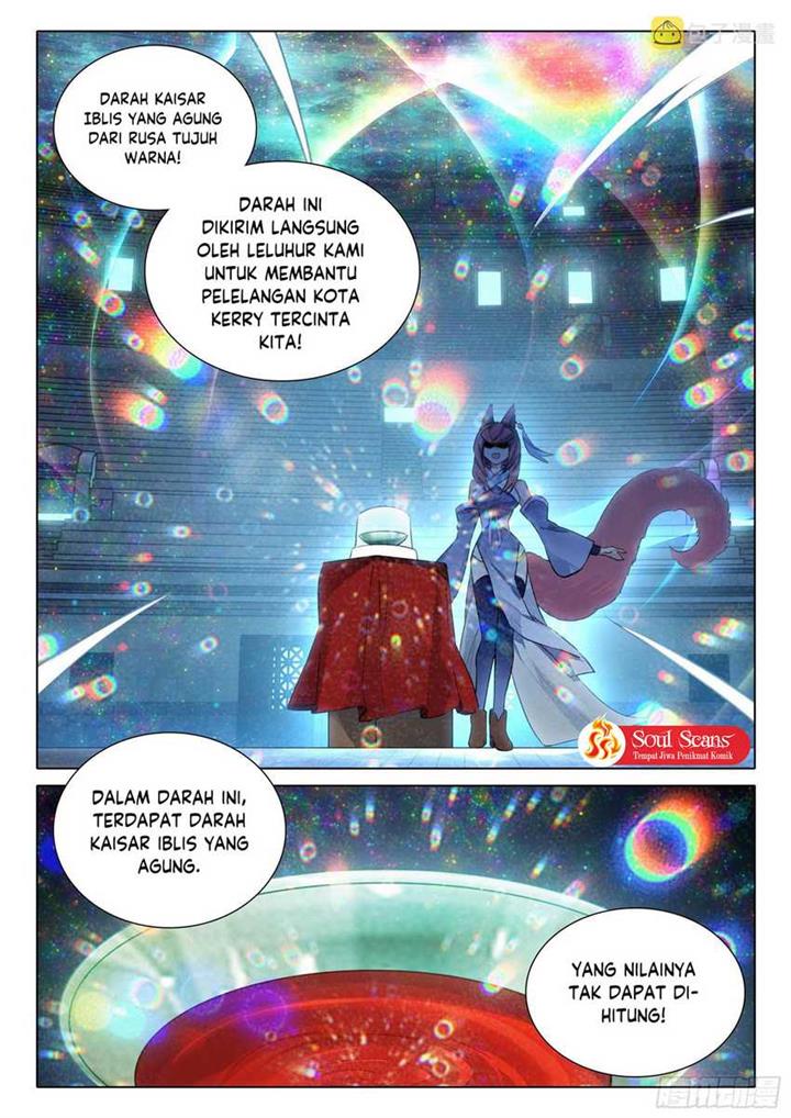 image-komik-soul-land-v-rebirth-of-tang-san-chapter-74-12/20