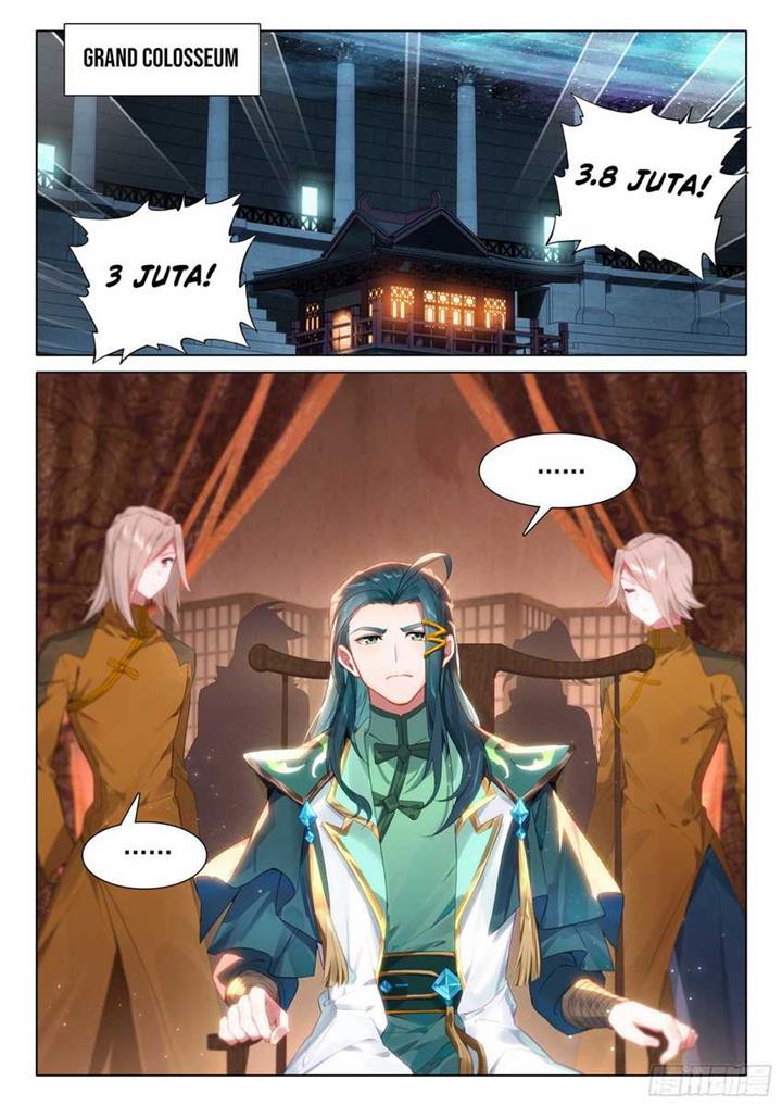 image-komik-soul-land-v-rebirth-of-tang-san-chapter-74-15/20