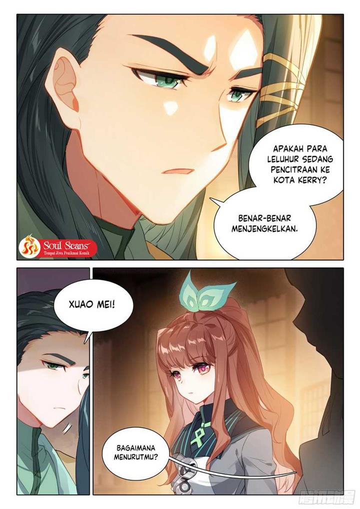 image-komik-soul-land-v-rebirth-of-tang-san-chapter-74-16/20