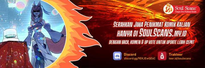 image-komik-soul-land-v-rebirth-of-tang-san-chapter-74-17/20