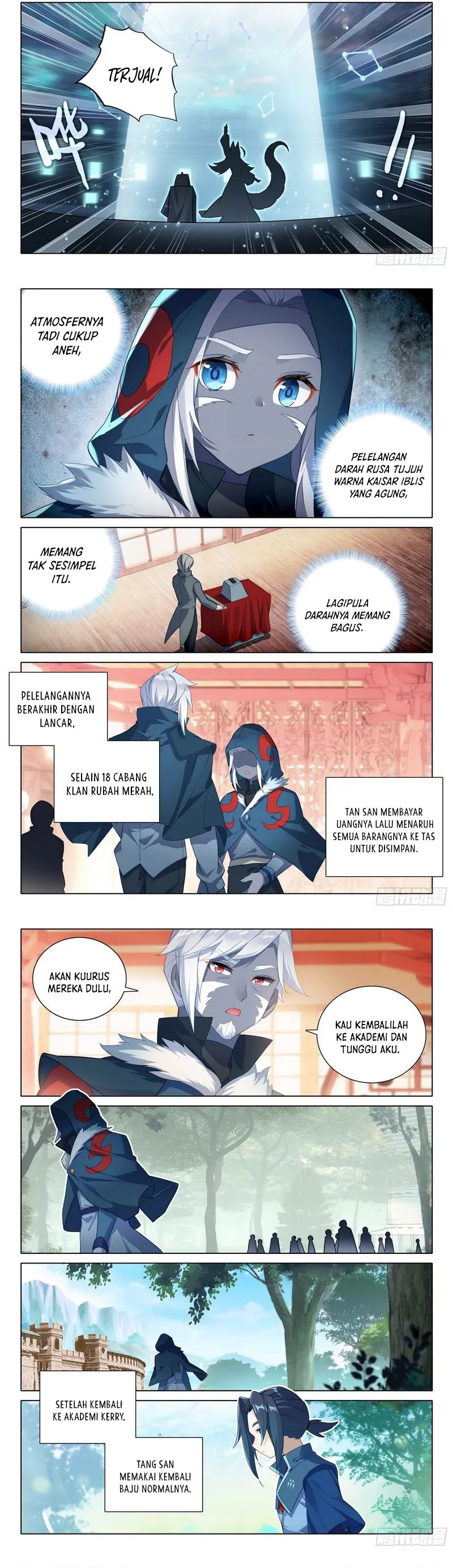 image-komik-soul-land-v-rebirth-of-tang-san-chapter-75-4/9