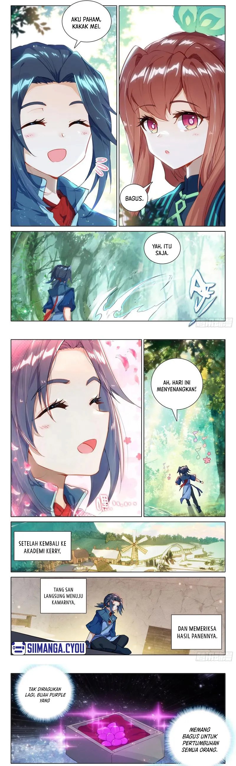 image-komik-soul-land-v-rebirth-of-tang-san-chapter-75-6/9