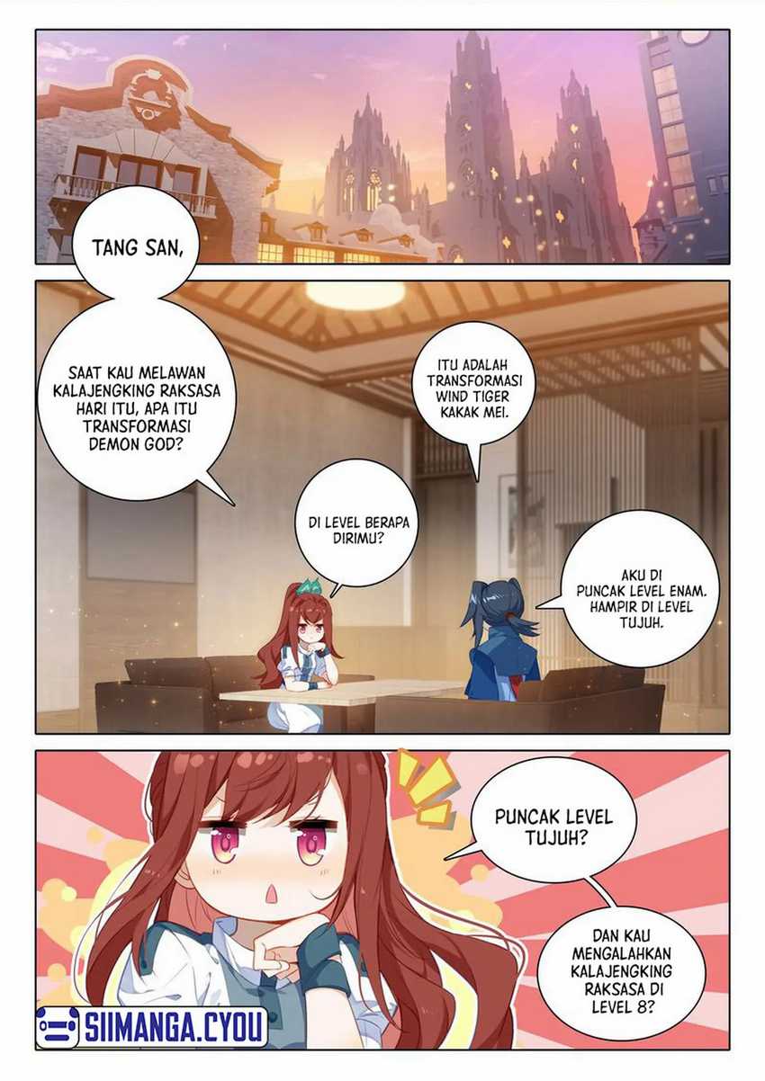 image-komik-soul-land-v-rebirth-of-tang-san-chapter-77-2/18