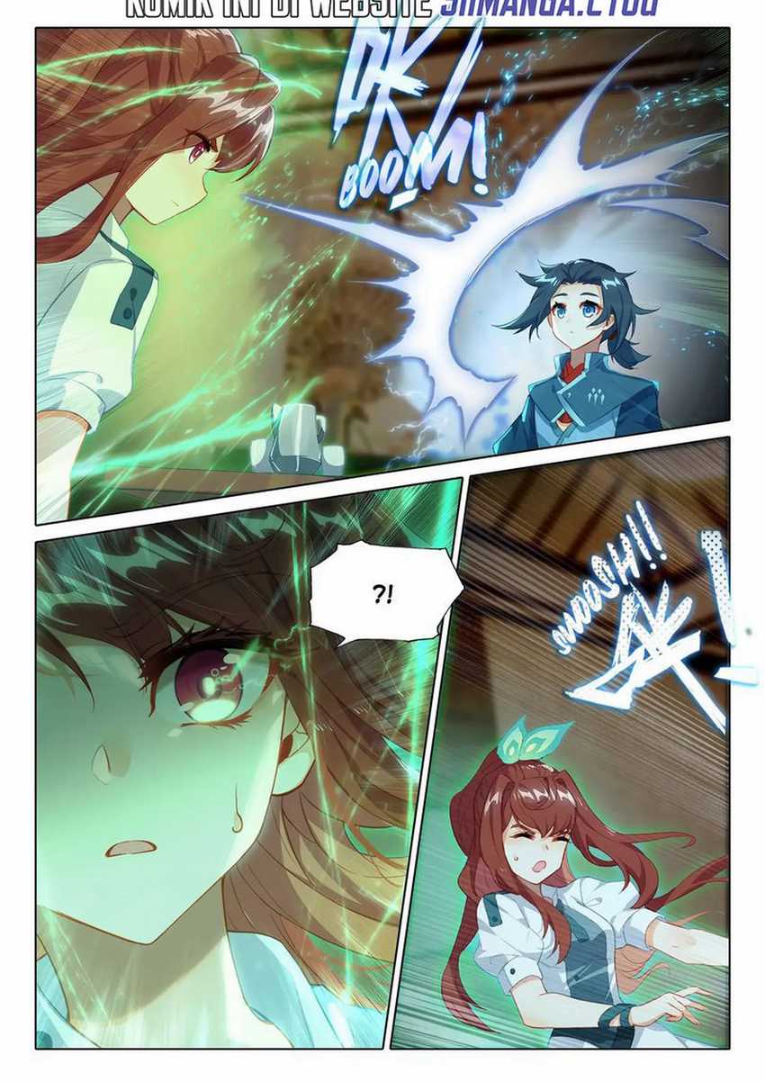 image-komik-soul-land-v-rebirth-of-tang-san-chapter-77-6/18