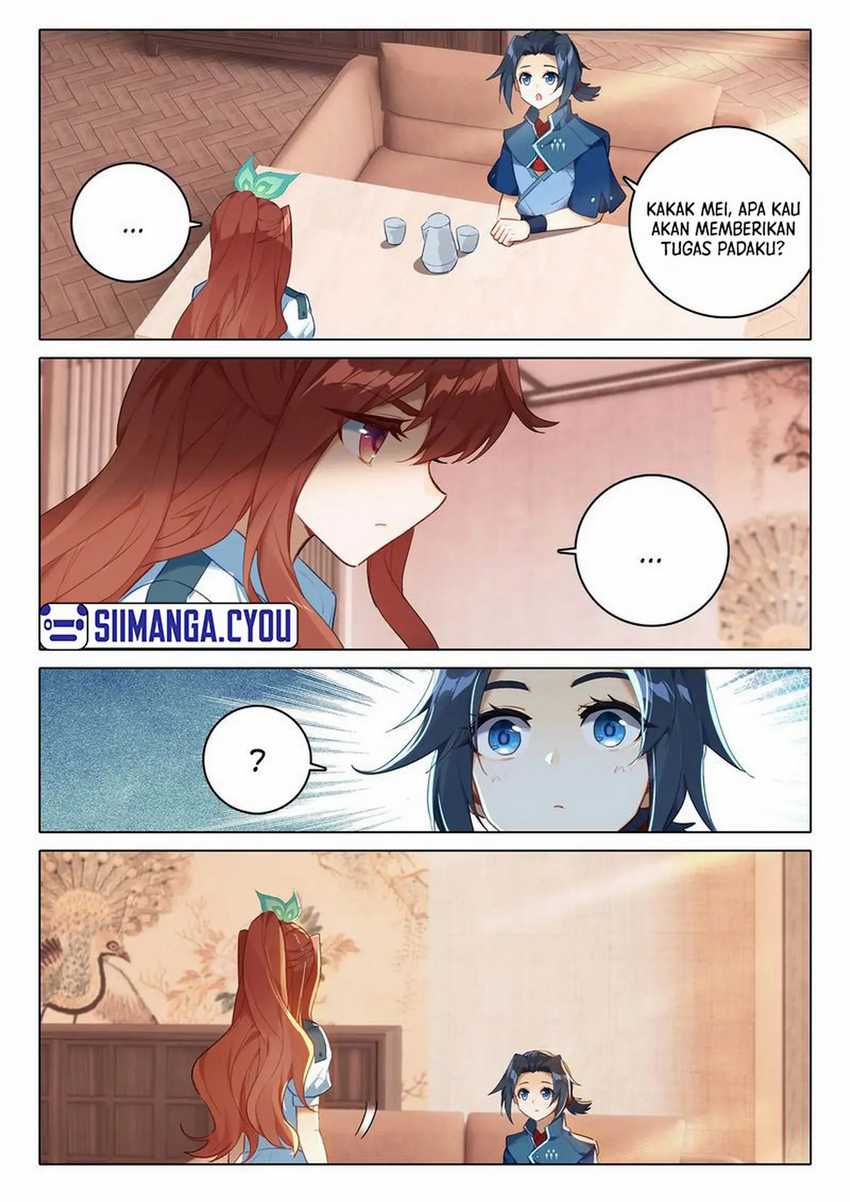 image-komik-soul-land-v-rebirth-of-tang-san-chapter-77-8/18