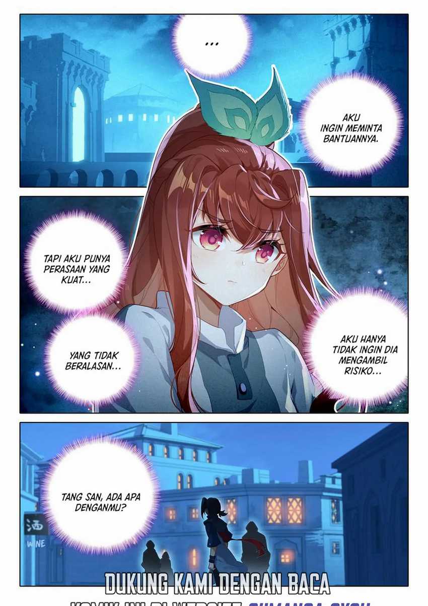 image-komik-soul-land-v-rebirth-of-tang-san-chapter-77-11/18