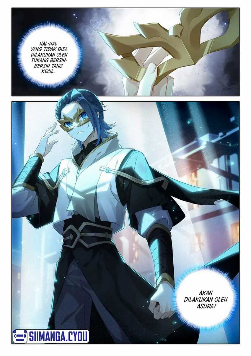 image-komik-soul-land-v-rebirth-of-tang-san-chapter-77-14/18