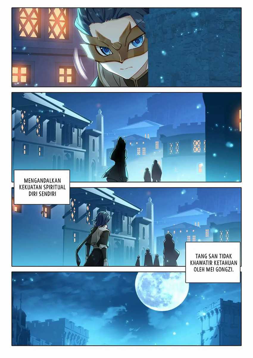 image-komik-soul-land-v-rebirth-of-tang-san-chapter-77-15/18