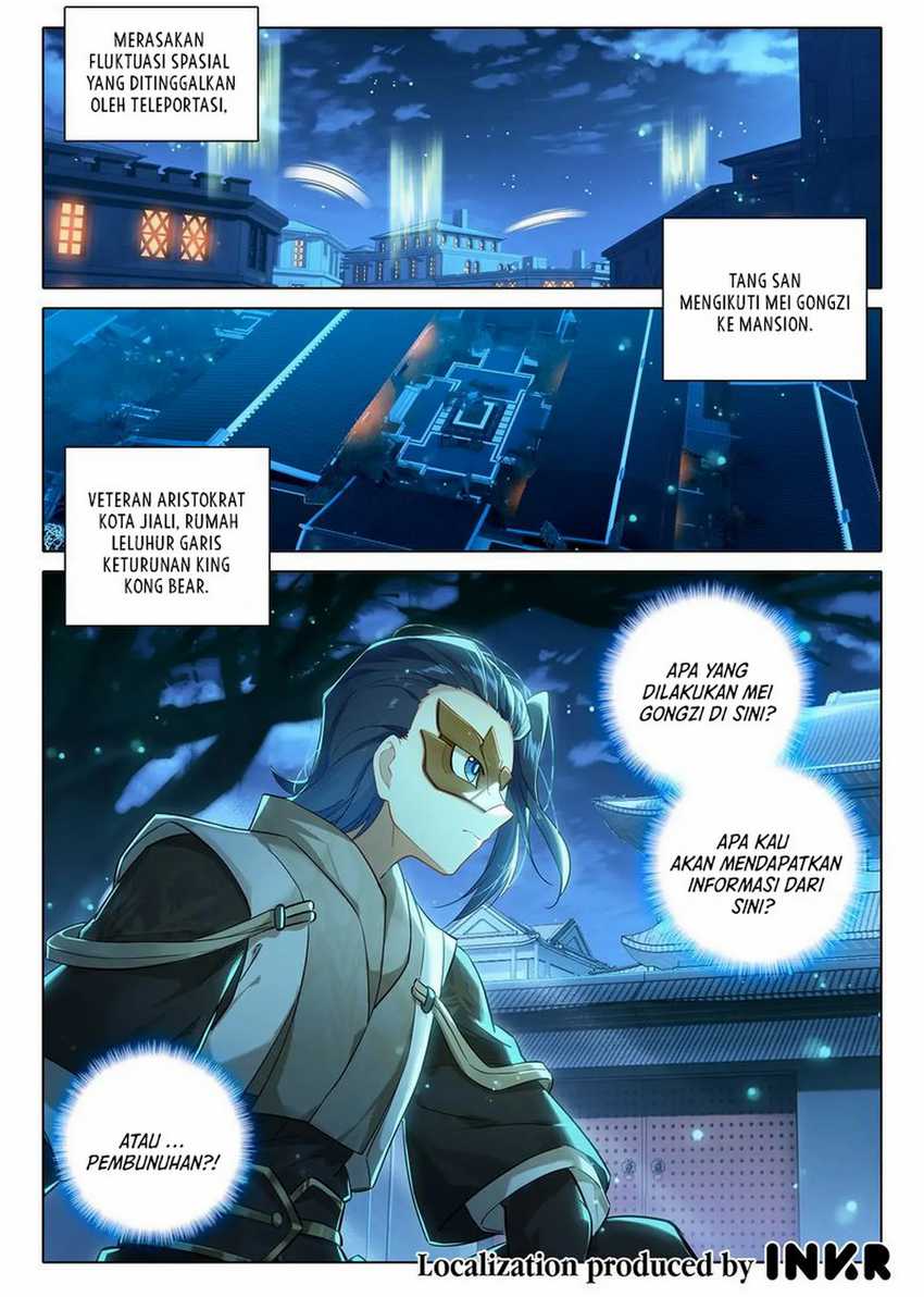 image-komik-soul-land-v-rebirth-of-tang-san-chapter-77-16/18