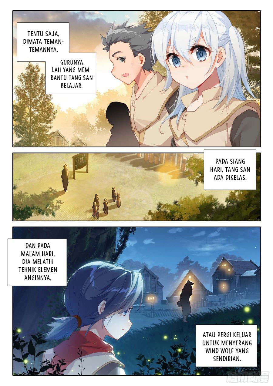 image-komik-soul-land-v-rebirth-of-tang-san-chapter-8-3/17