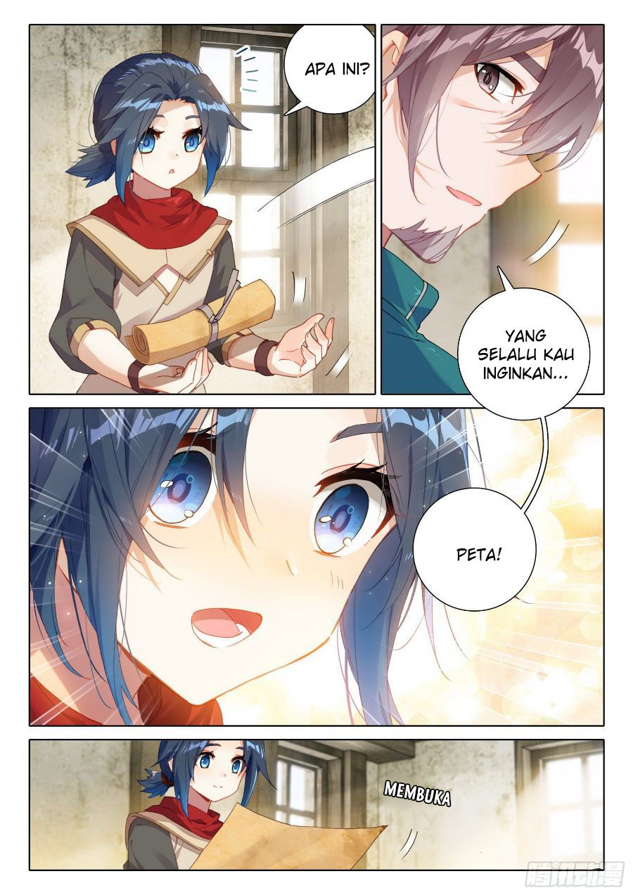 image-komik-soul-land-v-rebirth-of-tang-san-chapter-8-6/17