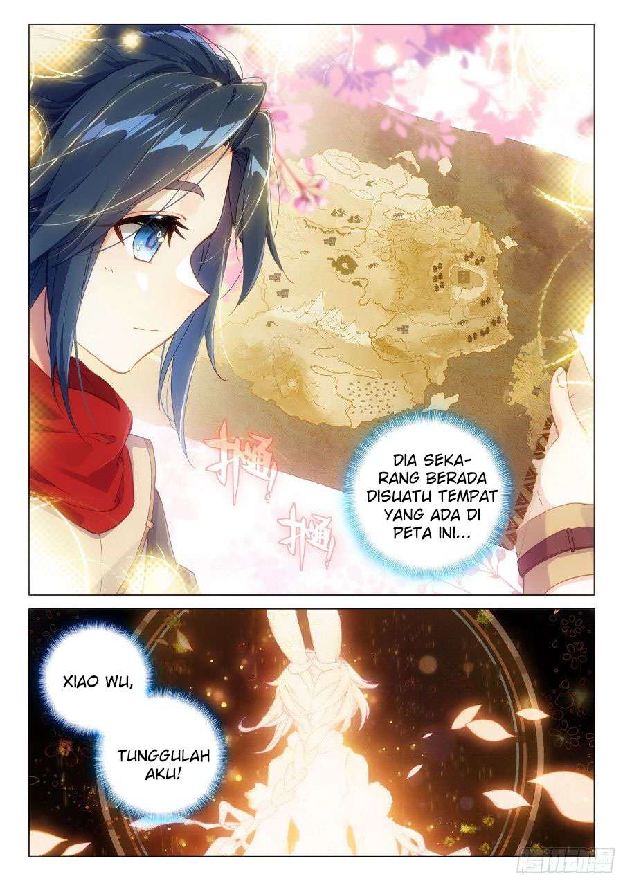 image-komik-soul-land-v-rebirth-of-tang-san-chapter-8-7/17